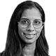 Anita Thompson_mb.jpg